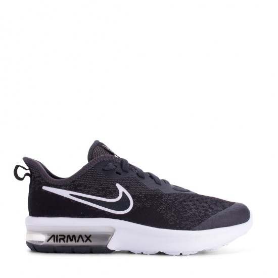 Nike Air Max Sequent 4